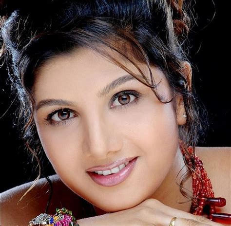 Rambha (actress)